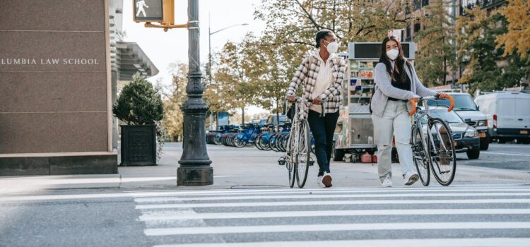 Bedeutung von Verkehrszeichen Bedeutung von Verkehrszeichen